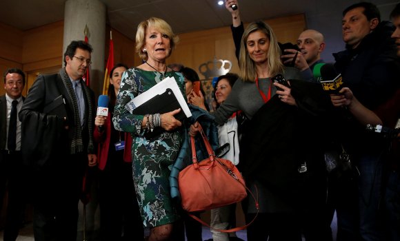 esperanza-aguirre-comision.jpg