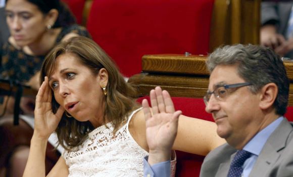 aliciasanchez-camacho-efe.jpg