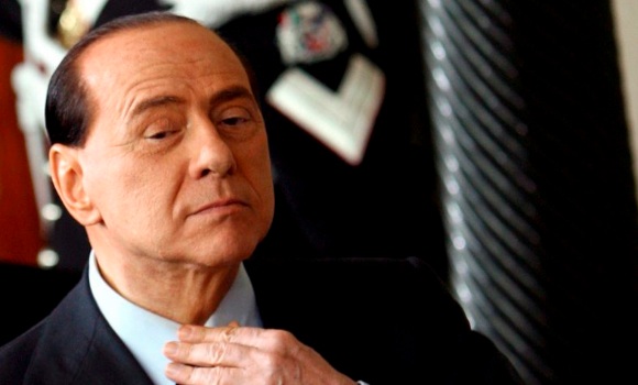 berlusconi-efe.jpg
