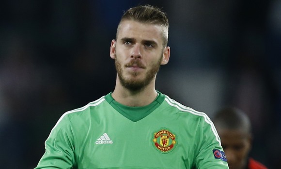 DeGea-Manchester-Adidas-Champions-2015-reuters.jpg