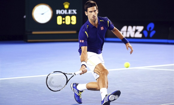 Djokovic-Halys-2016-EFE.jpg