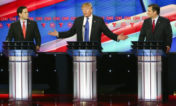 debate-republicano-2016-reuters.jpg