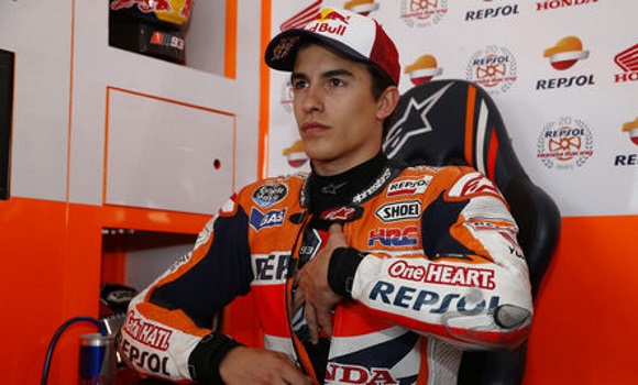 marquez-2.jpg