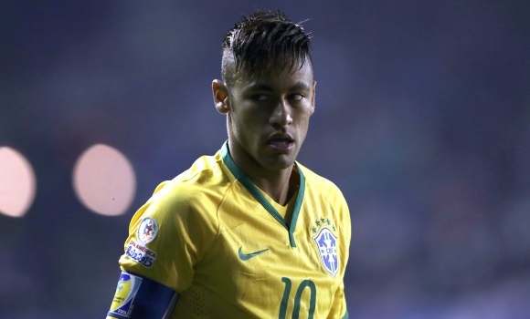neymar-peru-efe.jpg