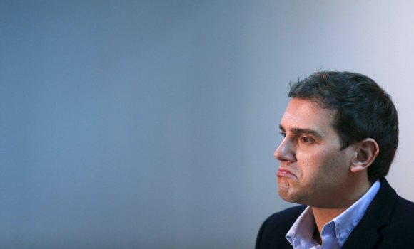albert-rivera-gesto-noviembre.jpg