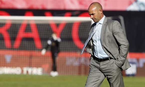 jemez-rayo-reuters.jpg