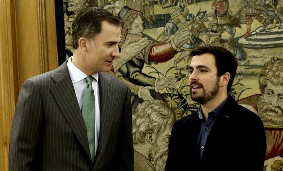 felipevi-garzon-efe.jpg