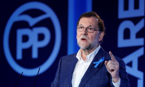 rajoy-2abril2016-efe.jpg