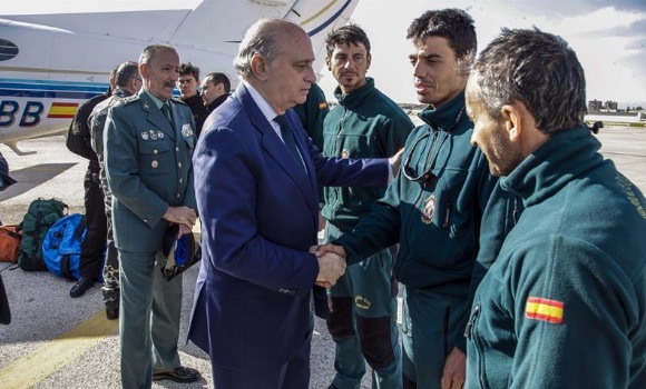fernandez-diaz-guardia-civil-efe.jpg