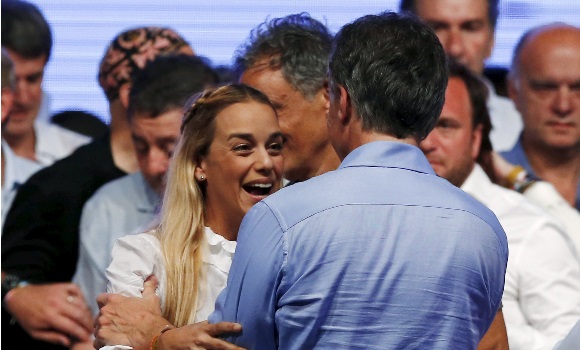 tintori-macri-reuters.jpg