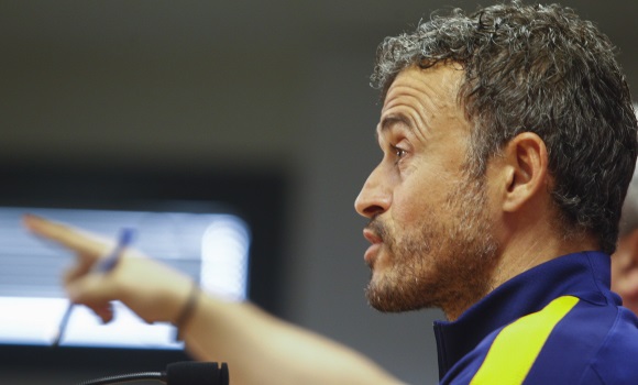 luis-enrique-perfil-rp-copa-efe.jpg