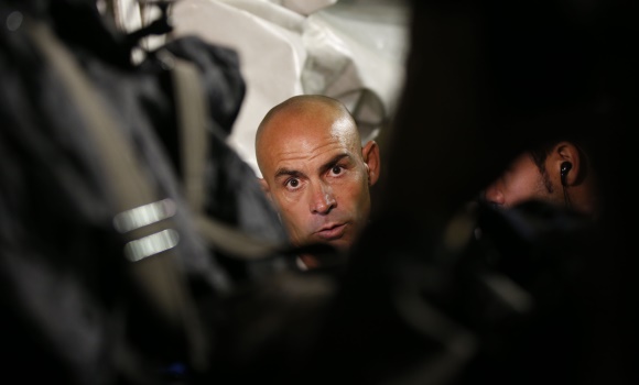 Paco-Jemez-2013-reuters.jpg
