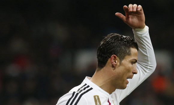 Cr7-enfadado-Bernabeu-2015-efe.jpg