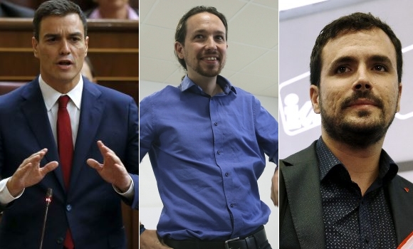 PedroSanchez-PabloIglesias-AlbertoGarzon.jpg