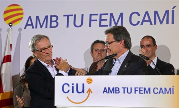 mas-trias-bcn-efe.jpg