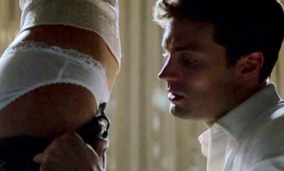 50-sombras-grey-universal.jpg