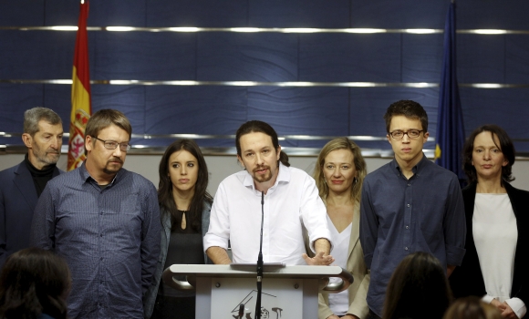 PabloIglesias-Zarzuela-22enero2016Reuters.jpg
