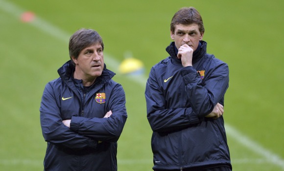Roura-tito-2013-efe.jpg