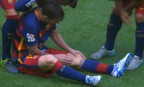 messi-lesion-2015.jpg