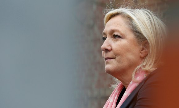 marine-le-pen.jpg