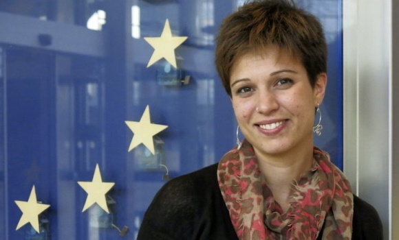 Beatriz-Talegon-2015-efe.jpg