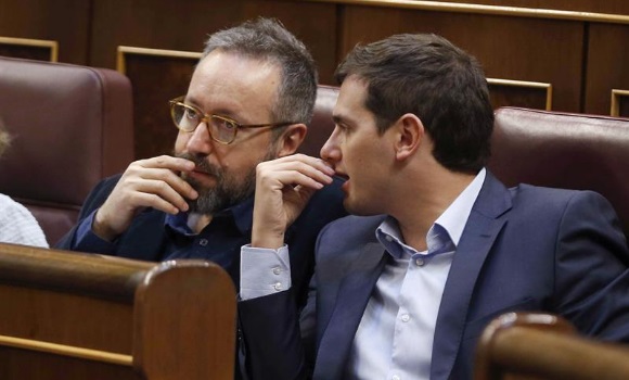 girauta-rivera-efe.jpg