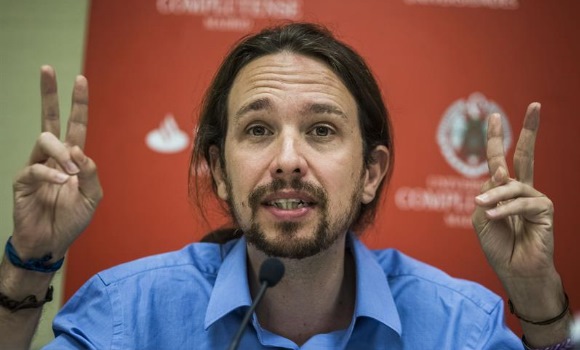 iglesias-curso-verano-ucm-efe.jpg