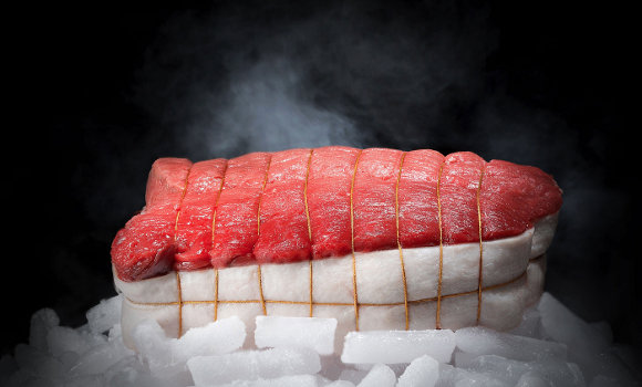 chuleton580.jpg