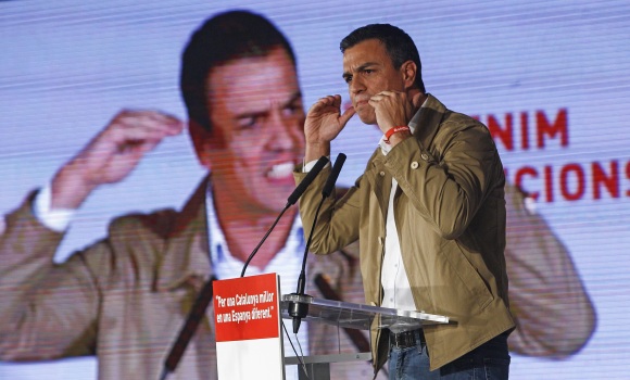 PedroSanchez-27S-10sept2015EFE.jpg