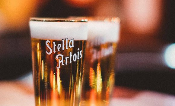 stella.jpg