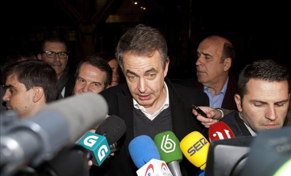 zapatero-10FEB16-efe.jpg