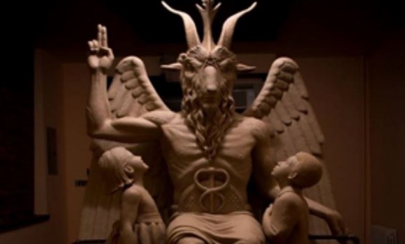 baphomet.jpg