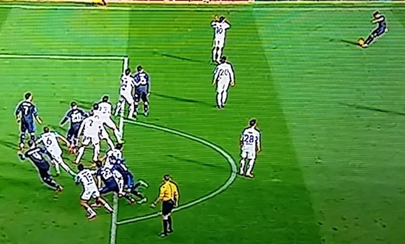 cristiano-fuera-de-juego-2.jpg