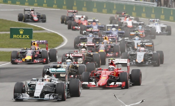 gp-canada-reuters.jpg