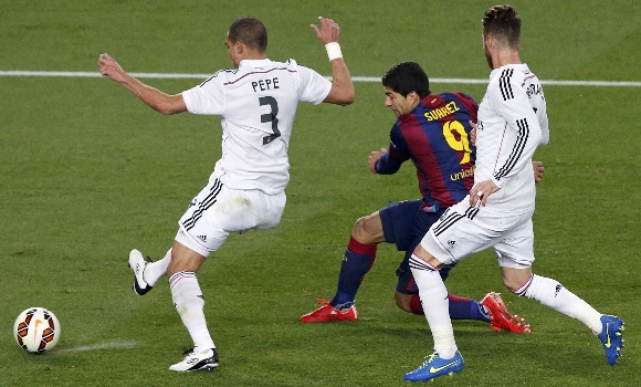ramos-pepe-suarez-gol-reuters.jpg