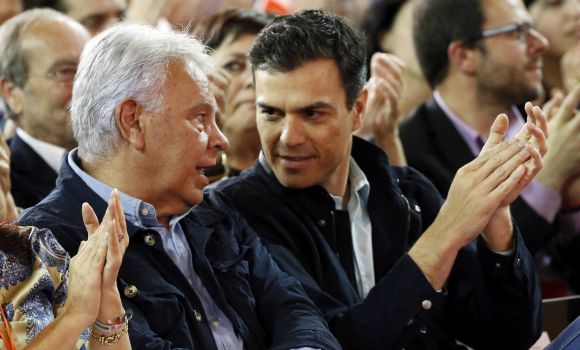 felipe-gonzalez-pedro-sanchez.jpg