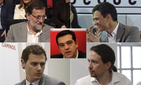 rajoy-sanchez-iglesias-rivera-tsipras-montaje.jpg