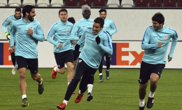 athletic-entrena-augsburgo-efe.jpg