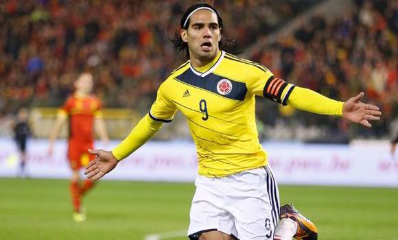 Falcao-celebra-Colombia-2013-reuters.jpg