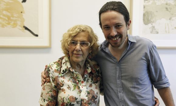 carmena-pabloglesias-efe.jpg