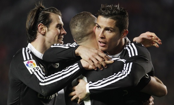 bbc-elche-reuters.jpg