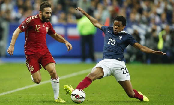 Carvajal-Francia-2015-reuters.jpg