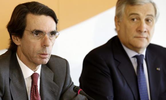 aznar-faes-efe.jpg