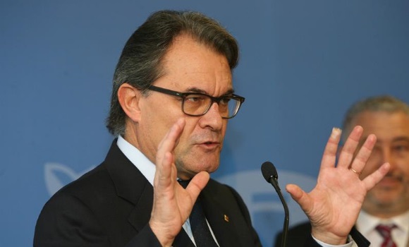 artur-mas-28d-efe.jpg