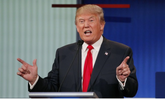 donald-trump22-reuters-580x350.jpg
