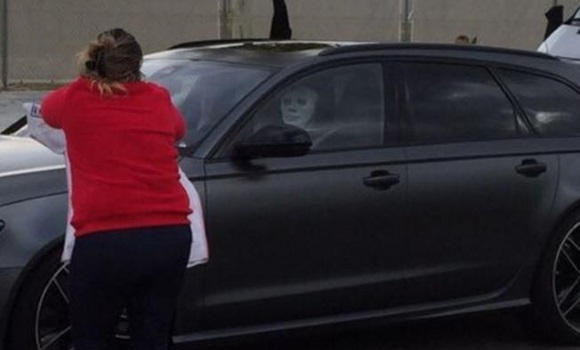 ramos-careta-coche-twitter.jpg