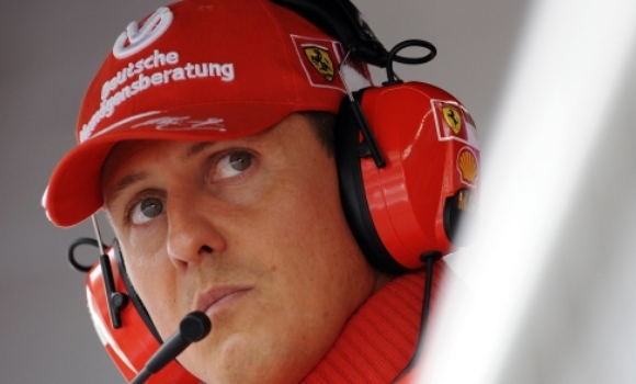 schumacher.jpg