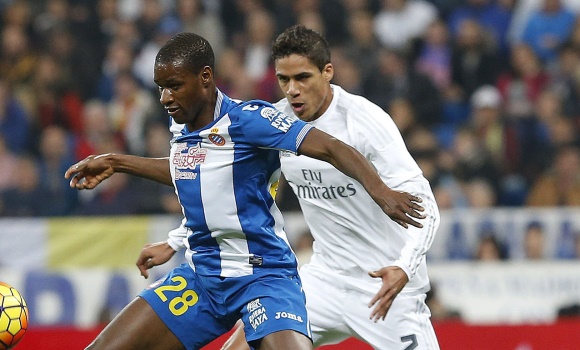 Varane-espanyol-2016-efe.jpg
