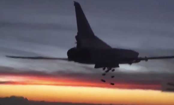 rusia-bombas-ei-efe.jpg