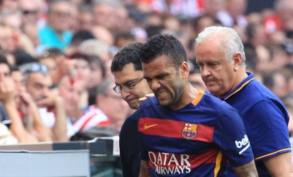 Alves-Pruna-lesion-SanMames-2015-efe.jpg